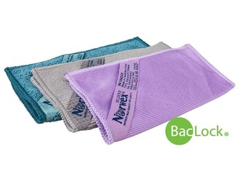 Reisikomplekt 19.99 €