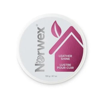 Nahahooldusvahend 26.99 €