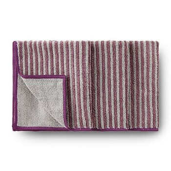 Ihuhoolduslapid 16.99 €