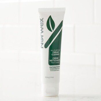 Puhastuskreem 23.99 €