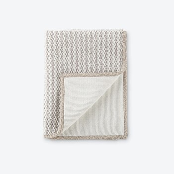 Kahepoolne köögilapp 11.99 €