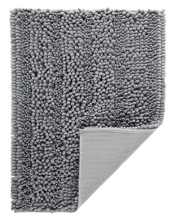 Chenille vannimatt 69.99 €