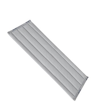 Poleerimismopp 24.99 €