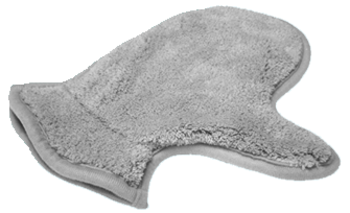 Tolmukinnas 17.99 €