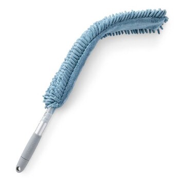 Painutatav interjöörimopp 24.99 €