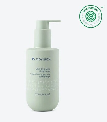 Sügavniisutav kehakreem 49.99 €