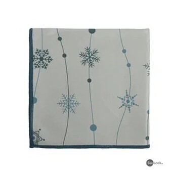 Lapp roostevabast terasele 19.99 €