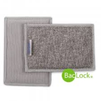 Kahepoolne käsn 21.49 €