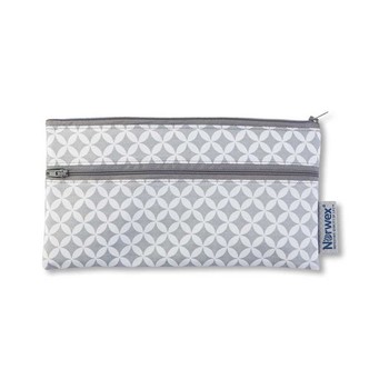 Kott lappidel 19.99 €