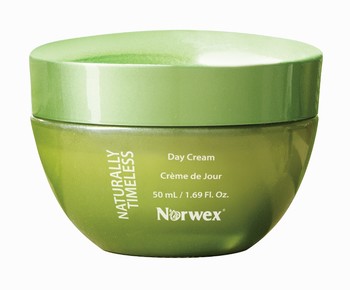 Päevakreem 59.99 €