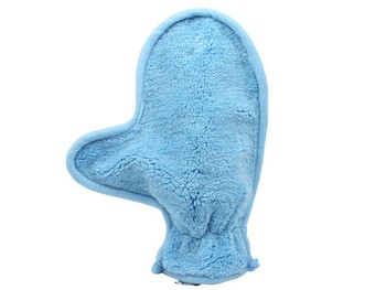 Tolmukinnas 17.99 €