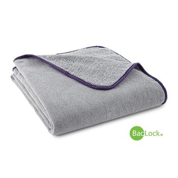 Ülipehme vannirätik 43.99 €