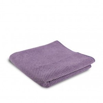 Kahepoolne köögirätik 19.99 €