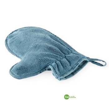 Tolmukinnas 17.99 €