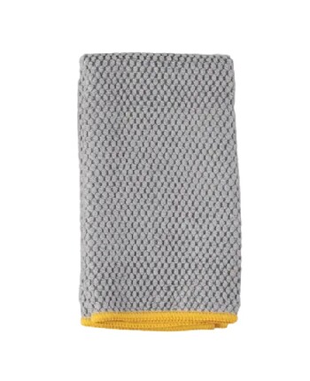 Kahepoolne köögilapp 11.99 €