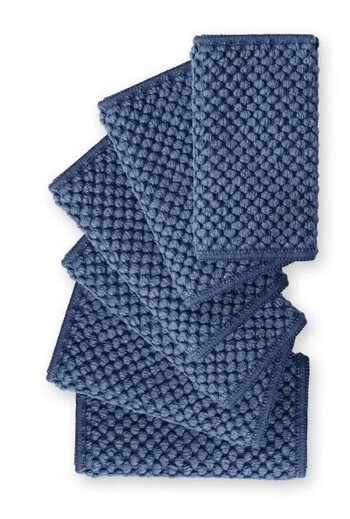 Köögilapp mummuline 20.99 €