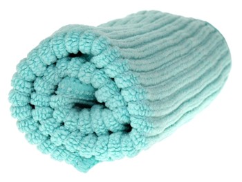 Köögilapp 9.99 €