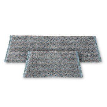 Mopp plaaditud pindadele (suur) 28.99 €