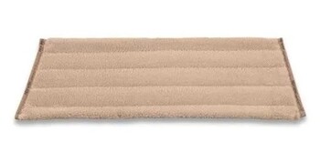 Kuivpuhastusmopp (suur) 28.99 €