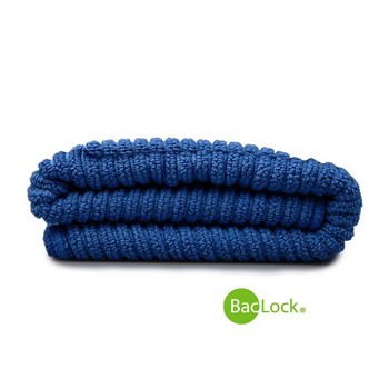 Käterätik 14.90 €