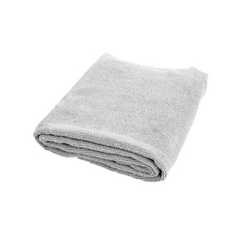 Vannirätik 36.99 €