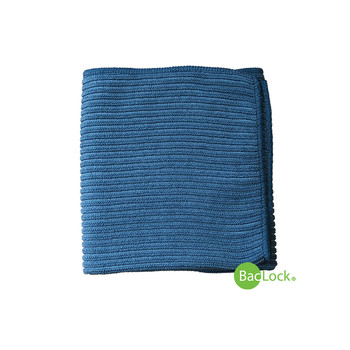 Käterätik 14.90 €