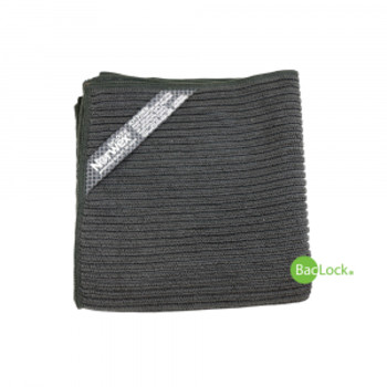 Käterätik 14.90 €