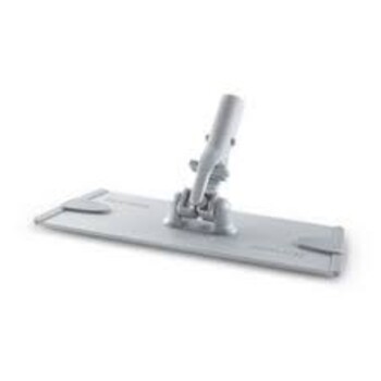 Mopi tald (väike) 16.99 €