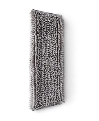 Chenille kuivmopp, suur 36.49 €