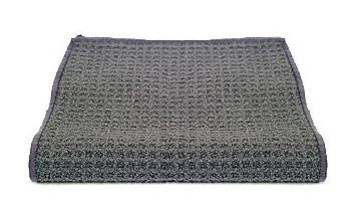 Köögilapp 9.99 €