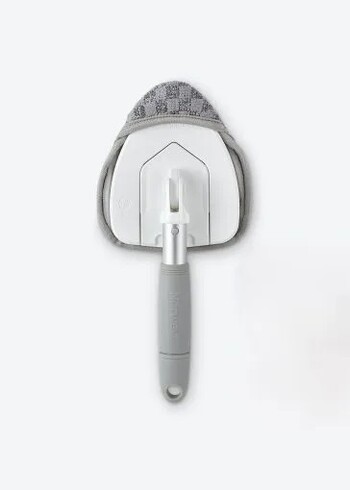 Kolmnurkse küürimisaluse komplekt 32.99 €