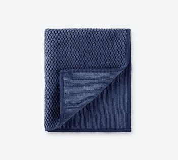 Kahepoolne köögilapp 11.99 €