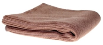 Käterätik 14.90 €