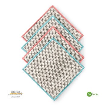 Salvrätikud 18.99 €