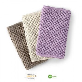 Köögilapp mummuline 20.99 €