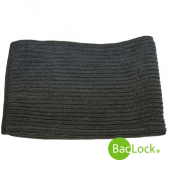 Köögilapp 9.99 €