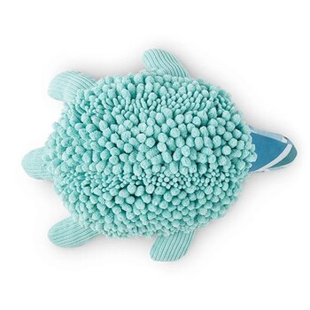 Padi- kilpkonn 37.99 €