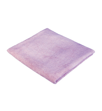 Vannirätik 36.99 €