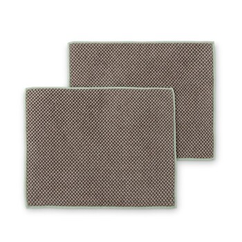 Külmkapi riiuli salvrätikud 29.99 €