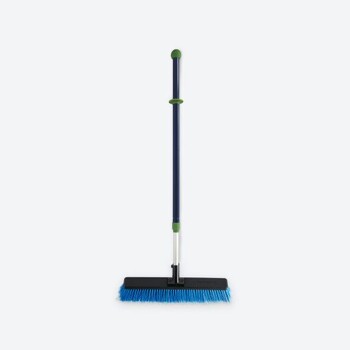 Väli -ja sisetöödehari teleskoopvarrega 55.99 €