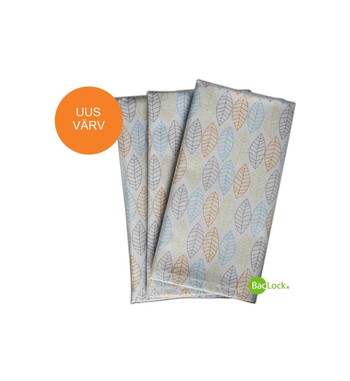 Salvrätikud 32.49 €