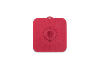 Silikonkaas ruut 15.99 €