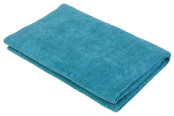 Vannirätik 36.99 €