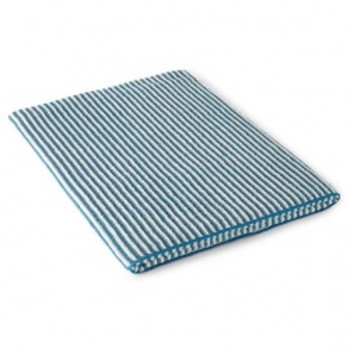 Vannirätik 36.99 €