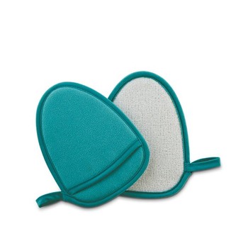 Kooriv näopuhastuskinnas 12.99 €