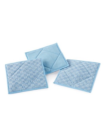 Ruudukujuline kahepoolnekäsn 19.99 €