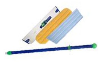 Profi mopikomplekt 105.99 €