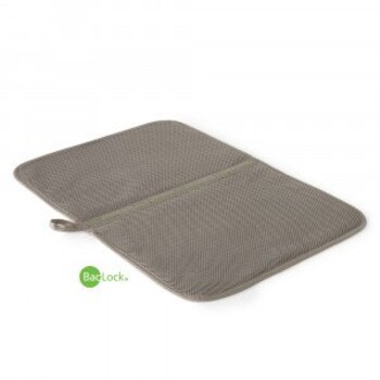 Nõudekuivatusmatt 21.99 €