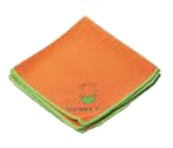 Klaasipuhastuslapp lastele 9.99 €