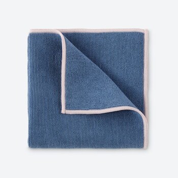 Üldpuhastuslapp 13.99 €